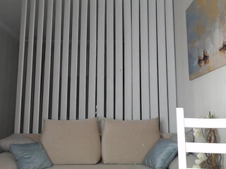 Cherry_beauty a little fun in the solo video