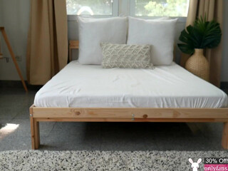 Blondiekayy Exciting girl