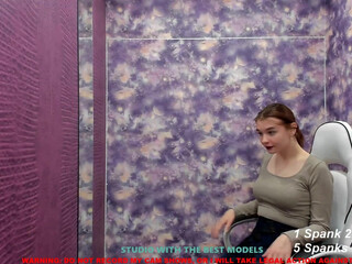 sara__shy horny slut masturbates with toy