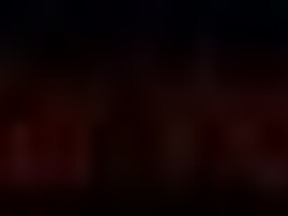 ronandalice online  fucks a vibrator in a live show