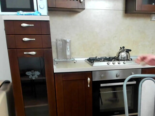 romeokate gorgeous passion