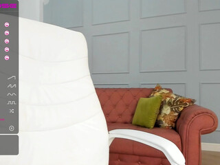 kan_sora phat busty babe live webcam 2022 newest show