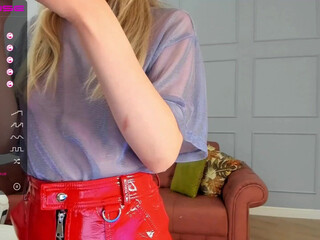 kan_sora rubbing  sex toy cam show beautiful boobs