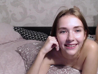 su_bebe luxurious passion relish shaved shaved holes