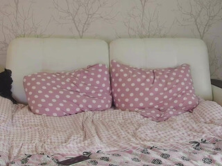 smoothie_cute hard gangbang show slim a