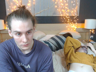 showyourmoney mfc rubbing  with very beautiful skinny teen 2022 webcam