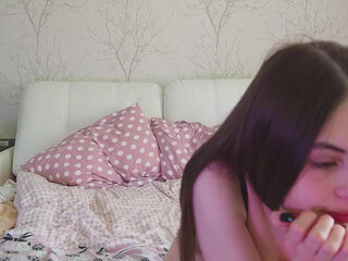 smoothie_cute usa whore adult cam petting dildo