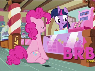 showyourmoney busty chick talks in french