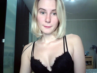 shining_beam breaker