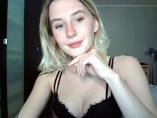 shining_beam february 2022