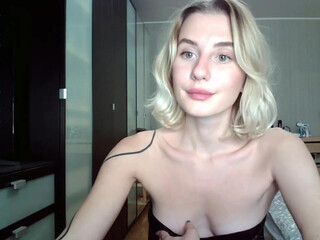 shining_beam lustful trash dumps juicy tits