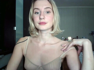 shining_beam busty fat lady masturbates cunt