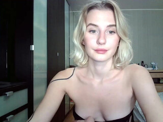 shining_beam cam porn