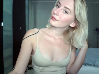 shining_beam online action cam video sexy slut