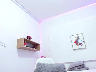 sexyycutte_ august 2022