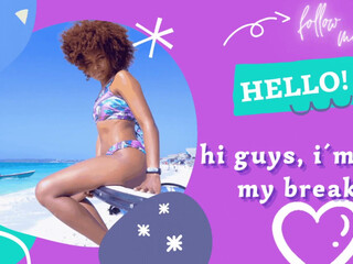 sexyycutte_ little american girl playing with dildo 2022 webcam