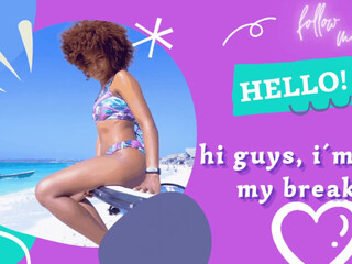 sexyycutte_ september 2022