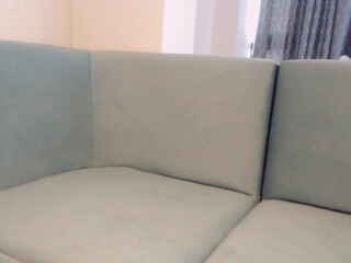 sensual_yana new sexy whore undresses in online show |new olyfans show cam|