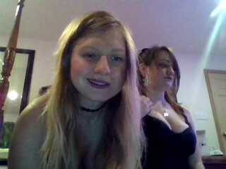 scartit tender slingshot