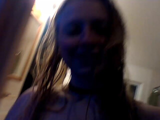 scartit look free webcam 2022 newest show masturbate with a hot milf