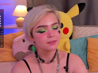 scarlepastery cam hard masturbation 2022 webcam