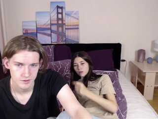 sarah_kurt 2022 newest show rubbing  recording with new beauty