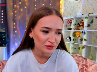 scarlepastery depraved women masturbate