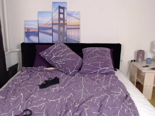 sarah_kurt voluptuous