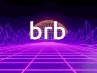 sarah_kurt orgasmus cam show masturbation