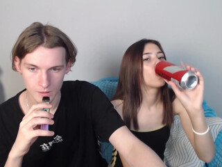 sarah_kurt  rubbing  dolls with big tits