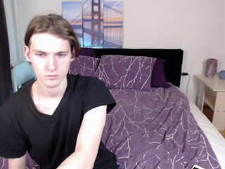 sarah_kurt spy butt plug play 2022 webcam