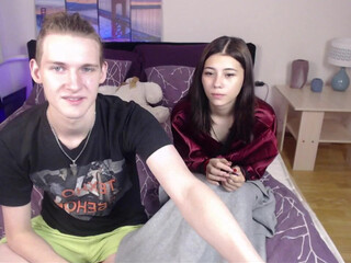 sarah_kurt watch close-up rubbing  squirt part-2 2022 webcam