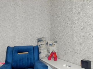 saejin_sia teen slut fingers pussy