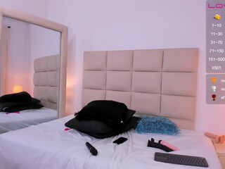 roxie_gates premium rubbing  video of beautiful teen