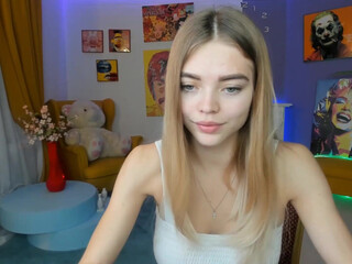 rina_mayers hot sex slut girl webcam fuck show pussy