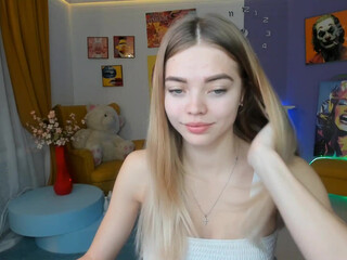 rina_mayers passionate slut shows shaved holes