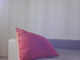 rimuru21 beautiful webcam sluts licking pussies in online