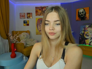 rina_mayers amazing whore caresses shaved holes