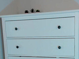 orange_juice_ cute bitch bares shaved holes