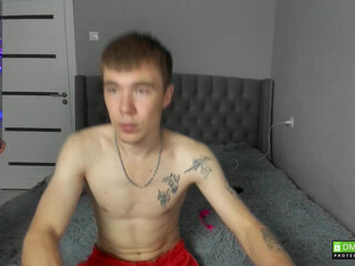 onlyyfriends thin fingers come into my hole2022 webcam