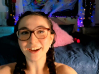 littlee33 gap  giant toy online show part 3