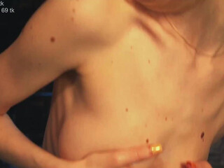 lolly_bella_ triple smart show with a strong squirt_