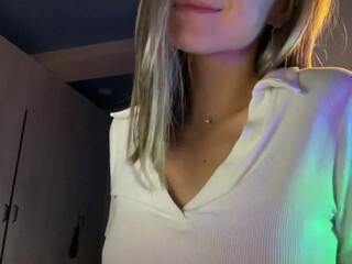 jess_juice tender and passionate