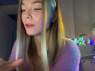 jess_juice june 2022