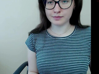 hartfoxx pov show with  petite whore