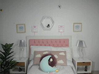 haisha_girl may 2022