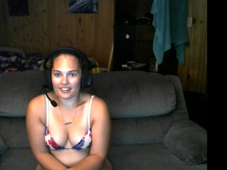 hairandmuscle exquisite slut shows juicy ass