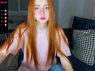 givemeemoree slender petite schoolwhore esses clit in olyfans show