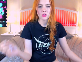 givemeemoree luscious milf dildo rider part-2 2022 webcam