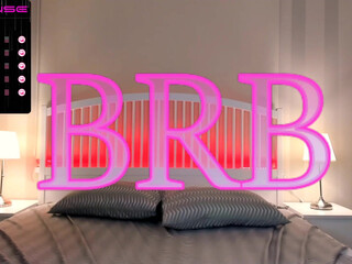 givemeemoree may 2022